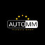 Auto MM Handels GmbH